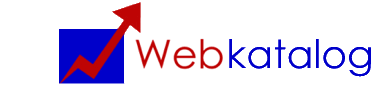 Kategorie X im Webkatalog - Webverzeichnis. Webkatalog ist nicht gleich Webkatalog. Dieses Verzeichnis ist ein übersichtliches, redaktionell gepflegtes und suchmaschinenoptimiertes Branchenverzeichnis.