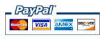 Webkatalog Paypal